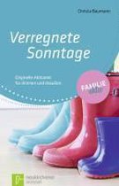 Verregnete Sonntage