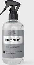 Piggy Proof® Active Perfume - 300ml