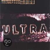 Ultra