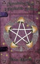 Microdosing Magic