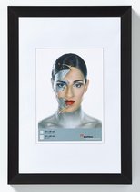 Walther Design Spacy - Fotolijst - Fotoformaat 30 x 40 cm - Zwart