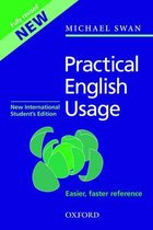 Practical English Usage, Third Edition