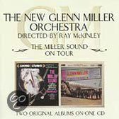 Miller Sound/On Tour