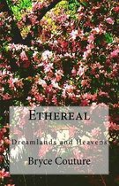 Ethereal