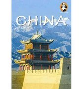 China Panda Guide
