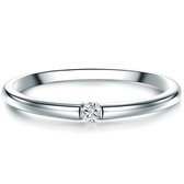 Tresor 1934 Diamanten ring