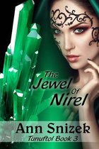 The Jewel of Nirel