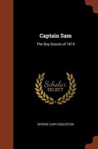 Captain Sam