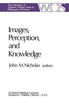 Images, Perception, and Knowledge