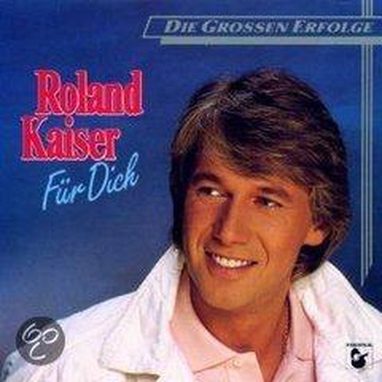 Fur Dich