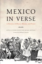 Mexico in Verse