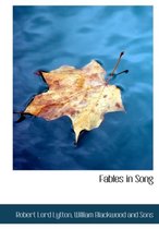 Fables in Song