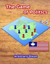 The Game of Politics