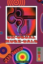 Un-usual Muse-uals