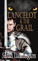 Lancelot And The Grail