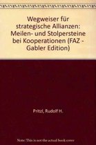 Wegweiser Fur Strategische Allianzen