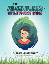 The Adventures of Little Tommy Cabin