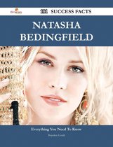 Natasha Bedingfield 181 Success Facts - Everything you need to know about Natasha Bedingfield