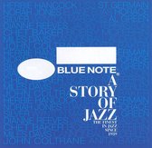 Blue Note - A Story Of Jazz