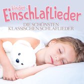 Kinder-einschlaflieder - Die S