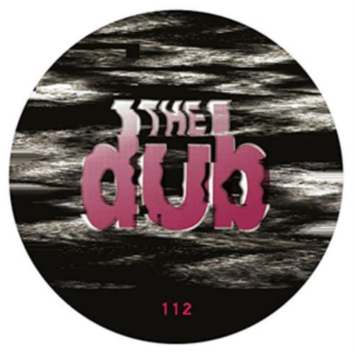Suena Bien EP