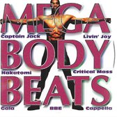 Mega Body Beats [1999]