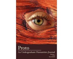Proto