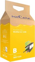 Wecare WEC1559 inktcartridge