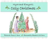 Myra and Elmyra's Cozy Christmas