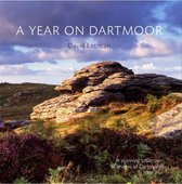 A A Year on Dartmoor