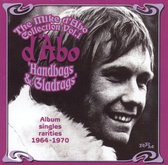 Handbags & Gladrags: Mike D'Abo Collection Vol. 1