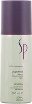 Wella - SP VOLUMIZE leave-in-conditioner 150 ml