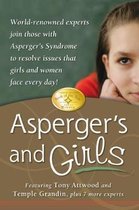 Aspergers & Girls