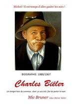 Michel ! Il Est Temps D'aller Gauler Les Noix.Charles Adolphe Bieler