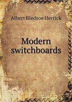Modern switchboards