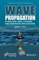 Advances in Petroleum Engineering - Wave Propagation in Drilling, Well Logging and Reservoir Applications