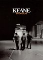 Keane - Strangers (2DVD)