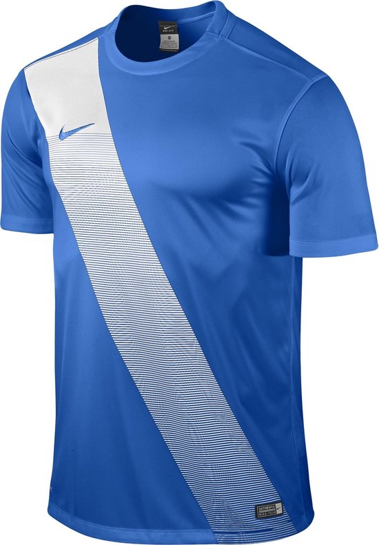 Bol bol sales jersey nike