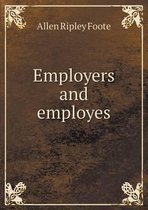 Employers and Employes