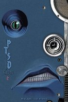 PTSD Radio 2 - PTSD Radio 2
