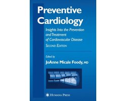 Preventive Cardiology