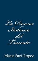 La Donna Italiana del Trecento