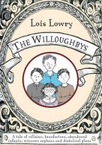 The Willoughbys