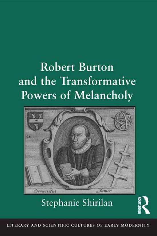 Literary and Scientific Cultures of Early Modernity - Robert ... - cover