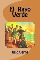 El Rayo Verde