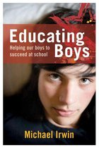 Educating Boys