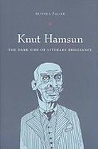 New Directions in Scandinavian Studies- Knut Hamsun