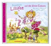 Prinzessin Lillifee-Und..