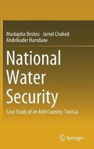 National Water Security