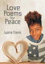 Love Poems for Peace